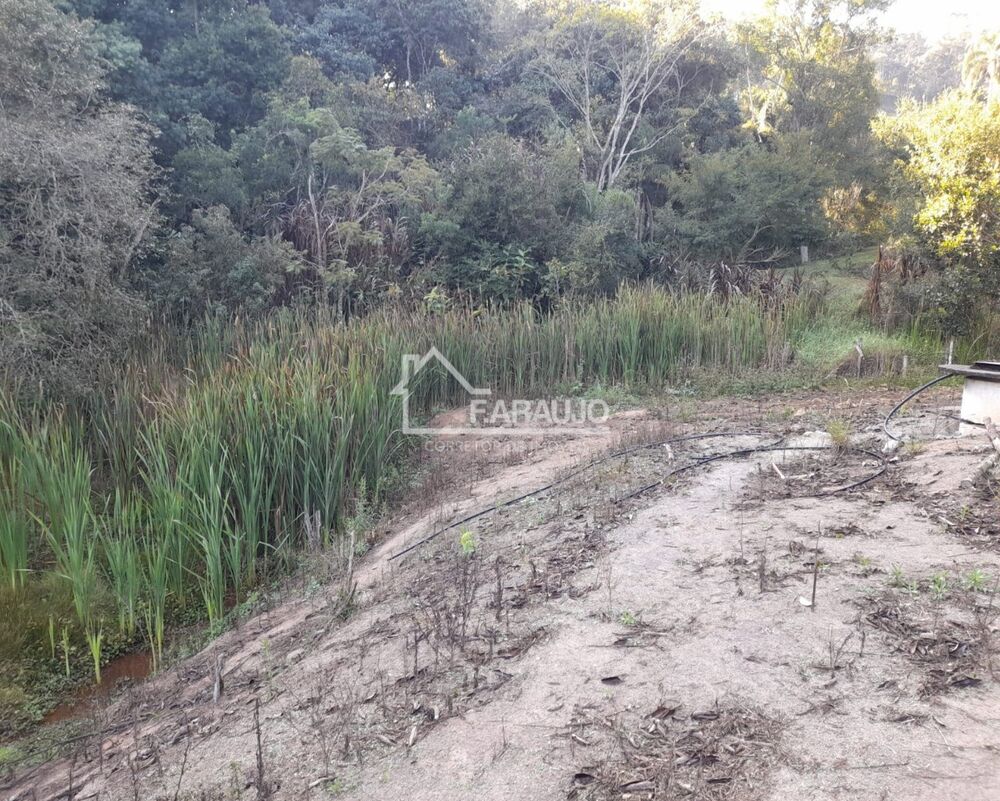 Loteamento e Condomínio, 1 hectares - Foto 7