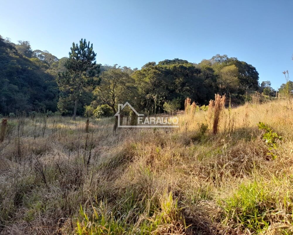 Loteamento e Condomínio, 1 hectares - Foto 11