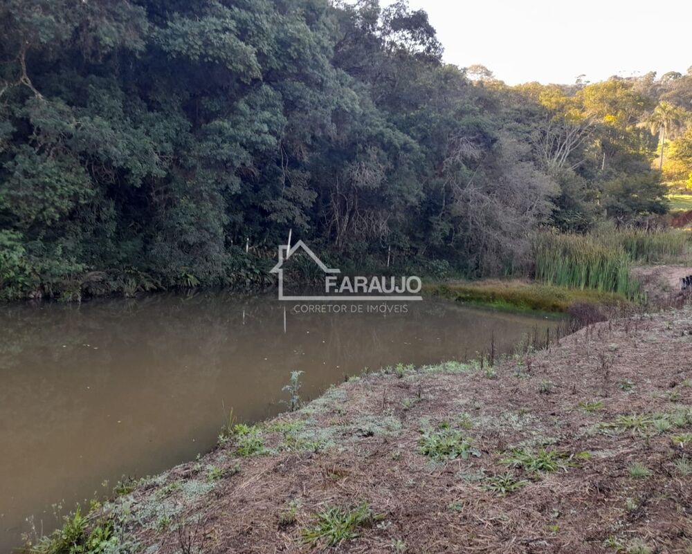 Loteamento e Condomínio, 1 hectares - Foto 19