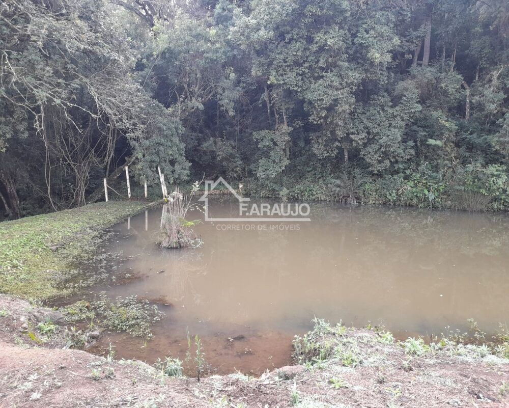 Loteamento e Condomínio, 1 hectares - Foto 20