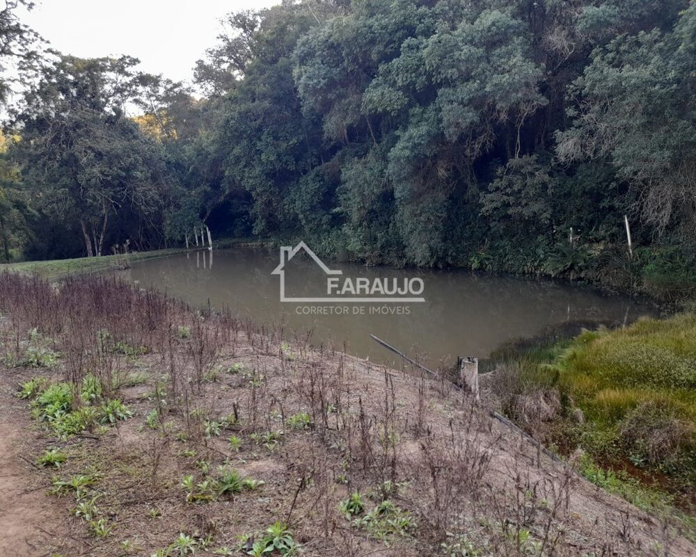 Loteamento e Condomínio, 1 hectares - Foto 4