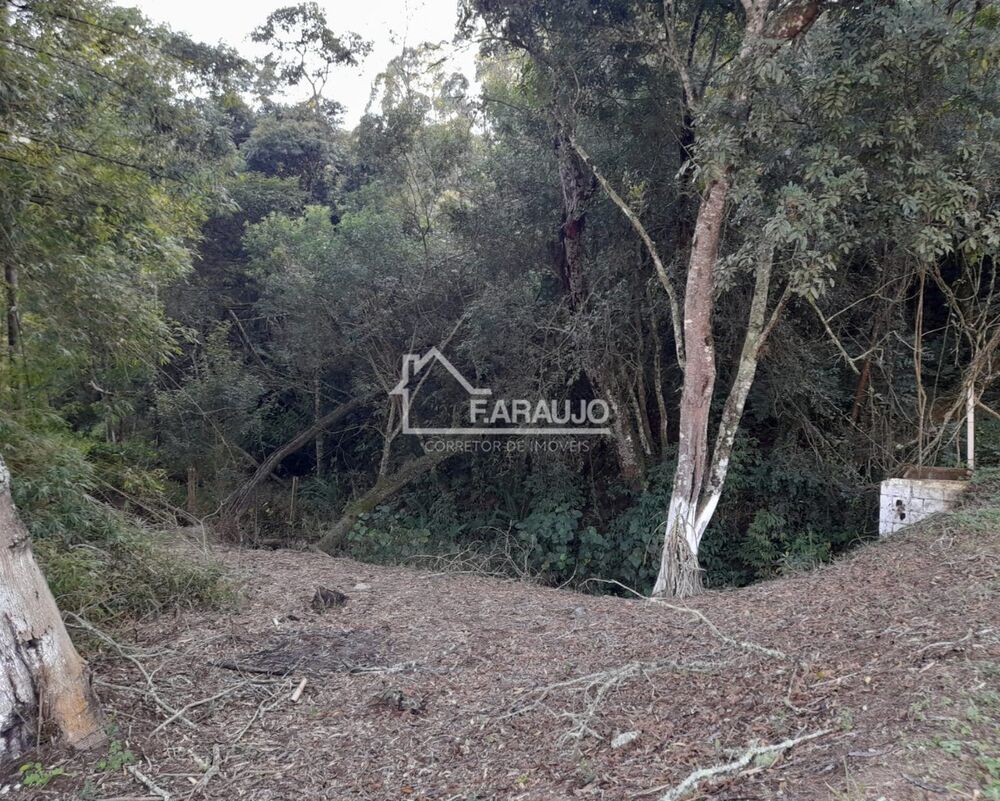 Loteamento e Condomínio, 1 hectares - Foto 15