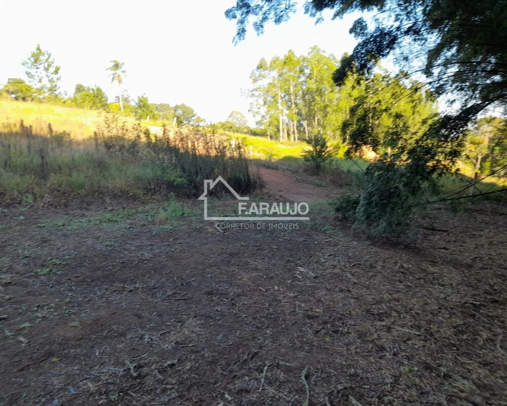 Loteamento e Condomínio, 1 hectares - Foto 2