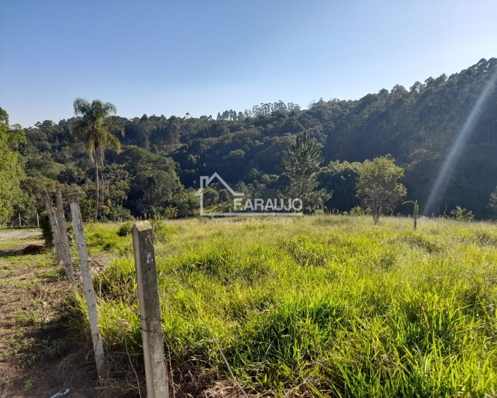 Loteamento e Condomínio, 1 hectares - Foto 5