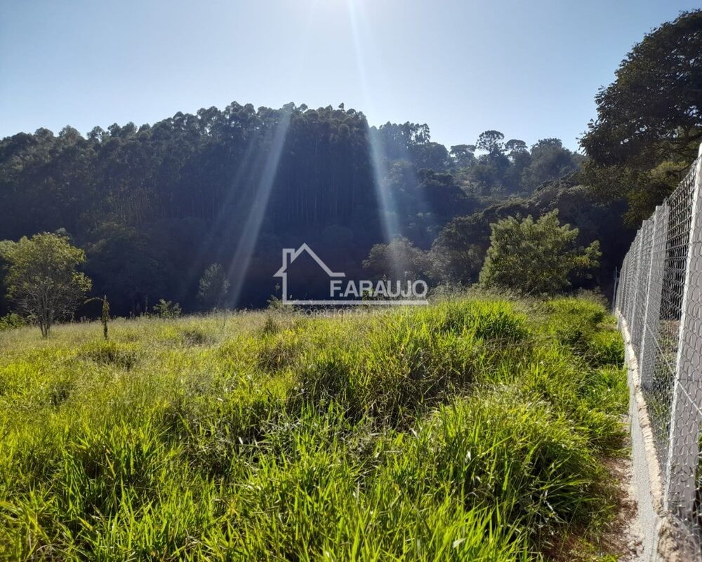 Loteamento e Condomínio, 1 hectares - Foto 9