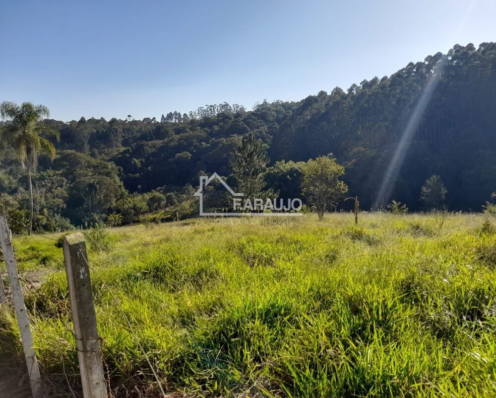 Loteamento e Condomínio, 1 hectares - Foto 10