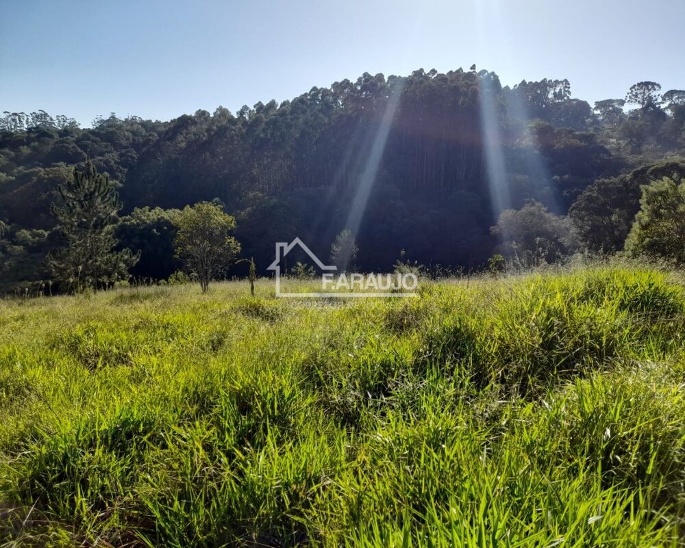 Loteamento e Condomínio, 1 hectares - Foto 16
