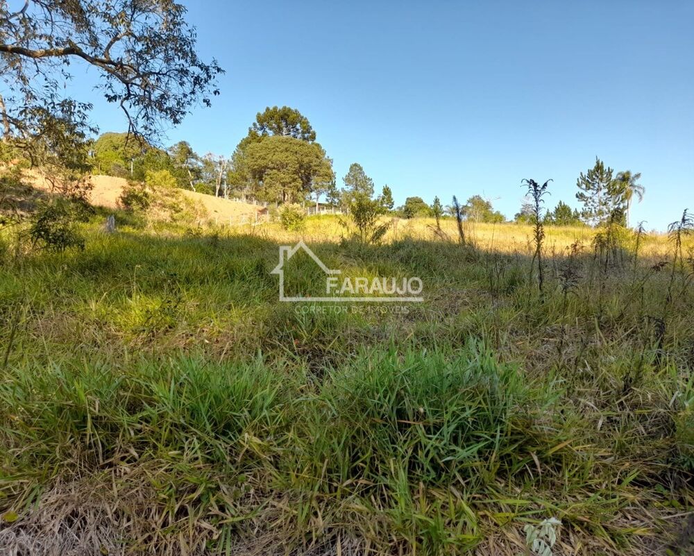 Loteamento e Condomínio, 1 hectares - Foto 12