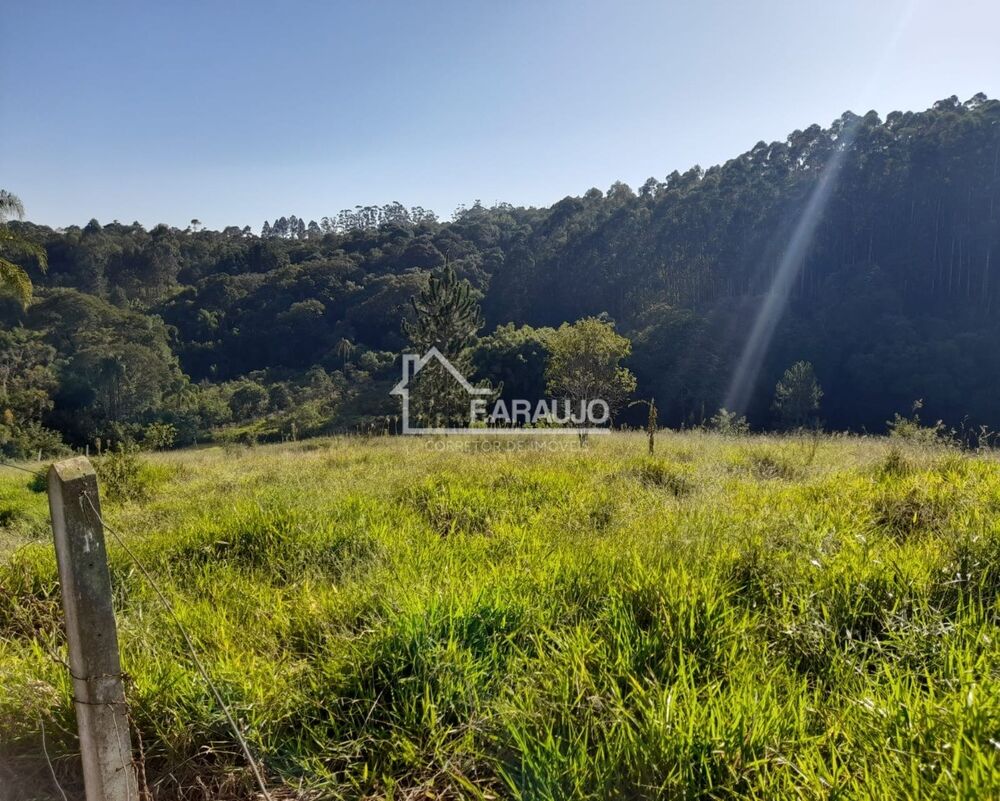 Loteamento e Condomínio, 1 hectares - Foto 13
