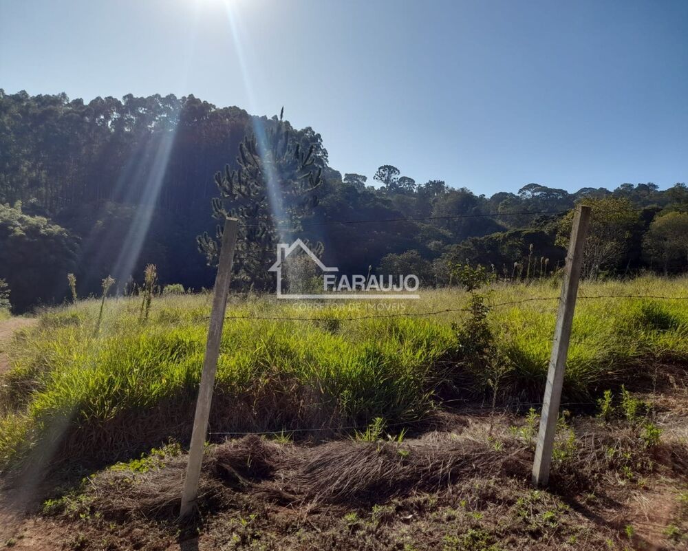 Loteamento e Condomínio, 1 hectares - Foto 18