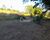 Loteamento e Condomínio, 1 hectares - Foto 2