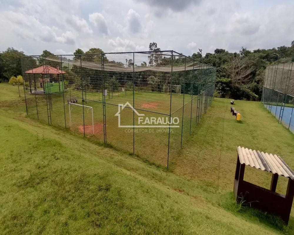 Loteamento e Condomínio à venda, 200m² - Foto 2