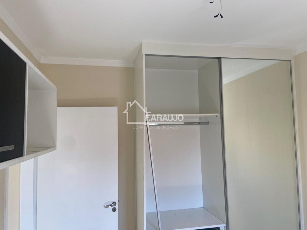 Apartamento, 2 quartos, 60 m² - Foto 7