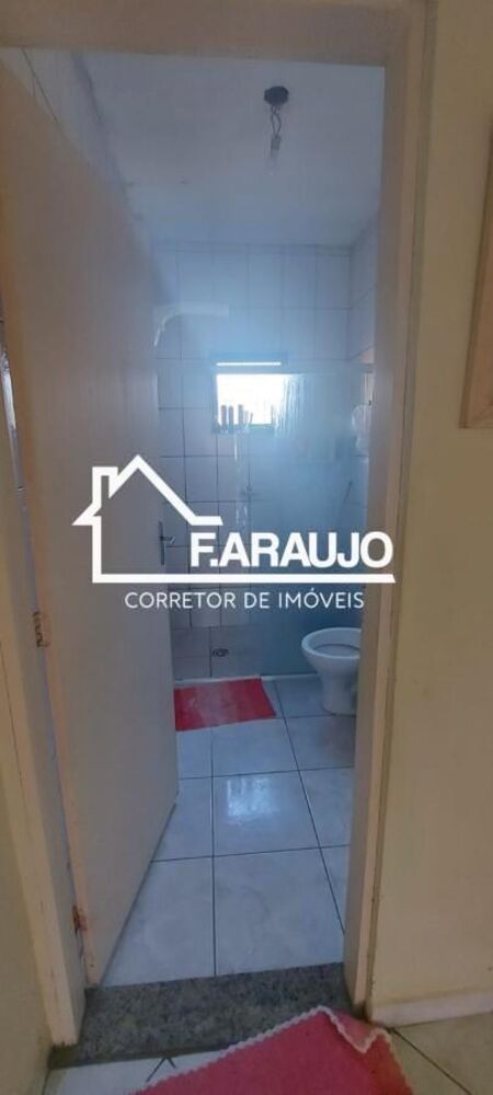 Chácara à venda com 4 quartos, 250m² - Foto 7