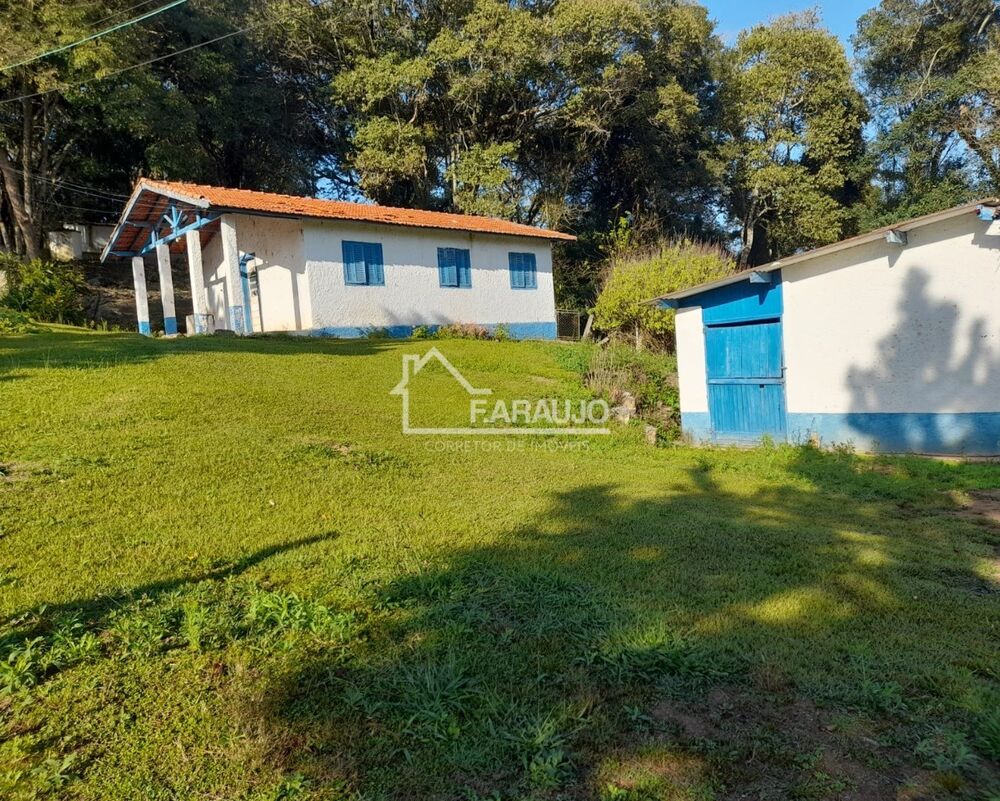 Loteamento e Condomínio, 5850 m² - Foto 8