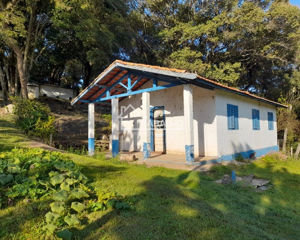 Loteamento e Condomínio, 5850 m² - Foto 5