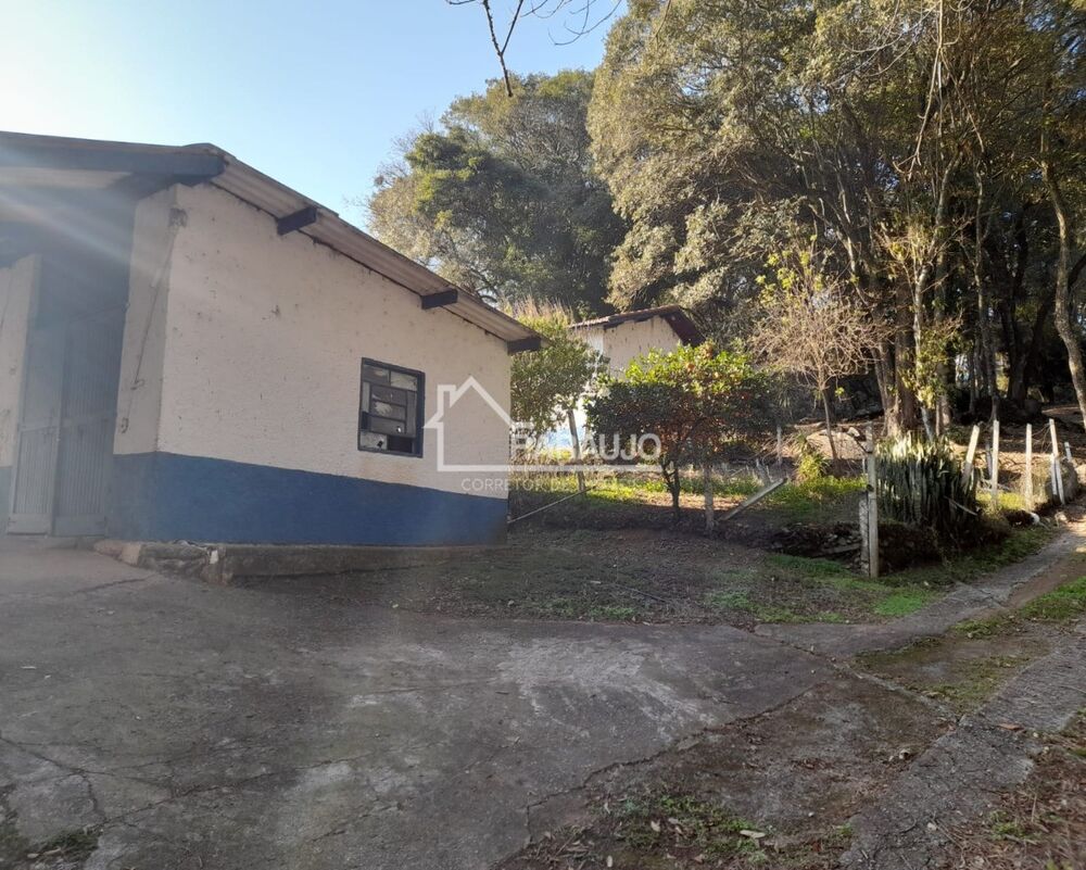 Loteamento e Condomínio, 5850 m² - Foto 4