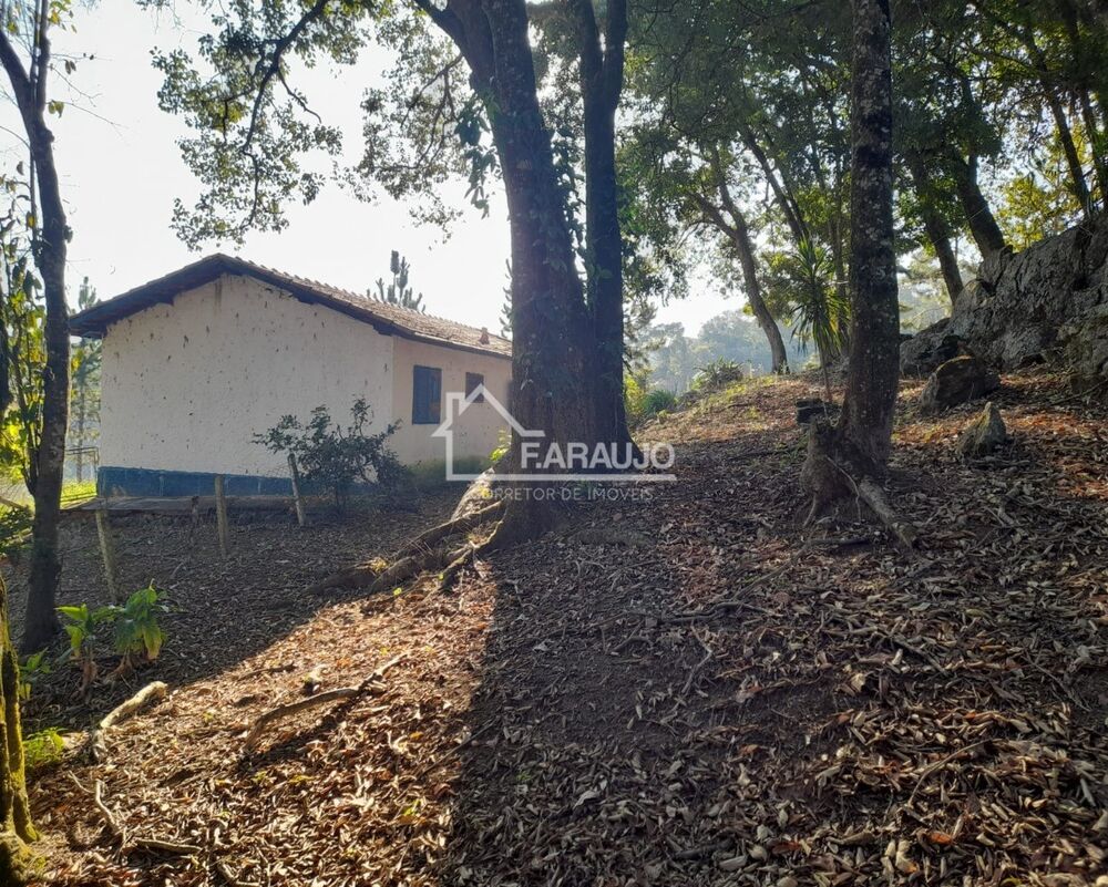 Loteamento e Condomínio, 5850 m² - Foto 2