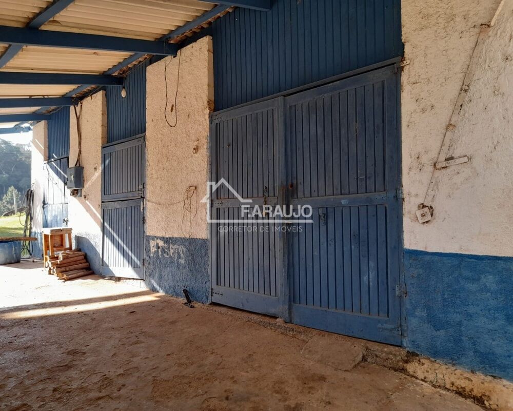 Loteamento e Condomínio, 5850 m² - Foto 3