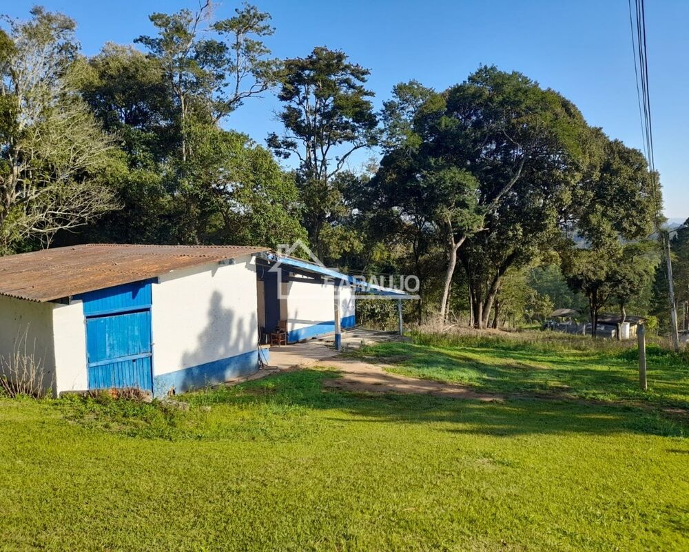 Loteamento e Condomínio, 5850 m² - Foto 1
