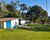 Loteamento e Condomínio, 5850 m² - Foto 1