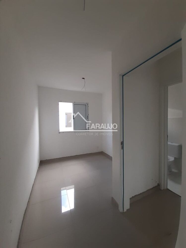Casa de Condomínio, 2 quartos - Foto 8