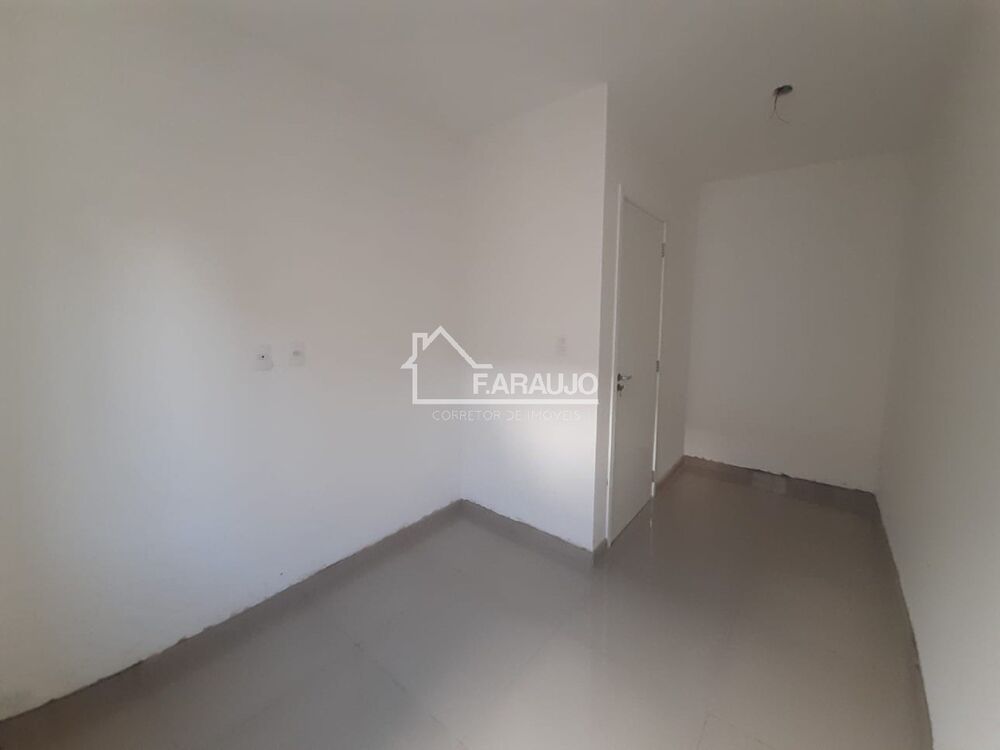 Casa de Condomínio, 2 quartos - Foto 7