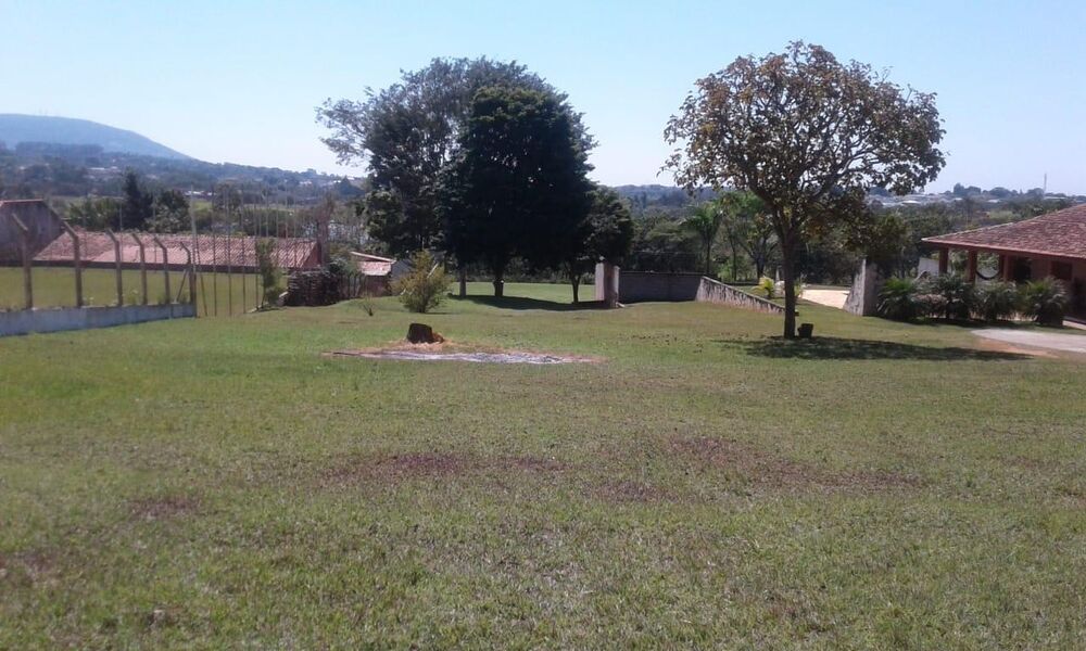 Chácara à venda com 3 quartos, 424m² - Foto 6
