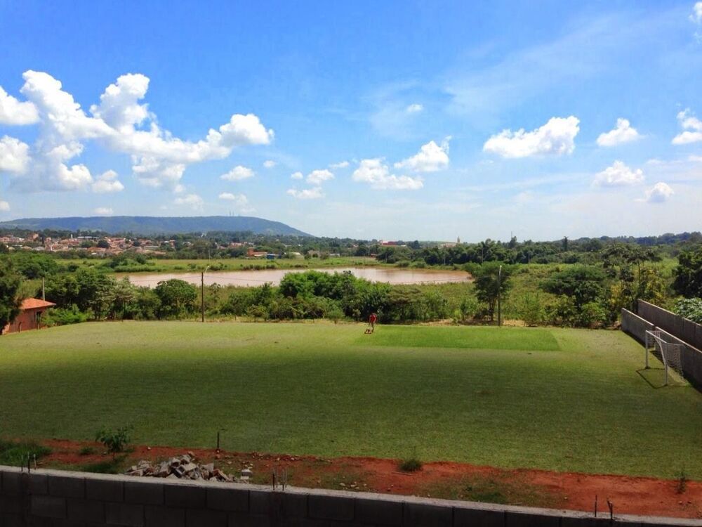 Chácara à venda com 3 quartos, 424m² - Foto 5