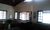 Chácara, 3 quartos, 7110 m² - Foto 2