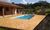 Chácara, 3 quartos, 7110 m² - Foto 8