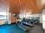 Apartamento, 2 quartos, 62 m² - Foto 8