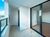 Apartamento, 2 quartos, 62 m² - Foto 2