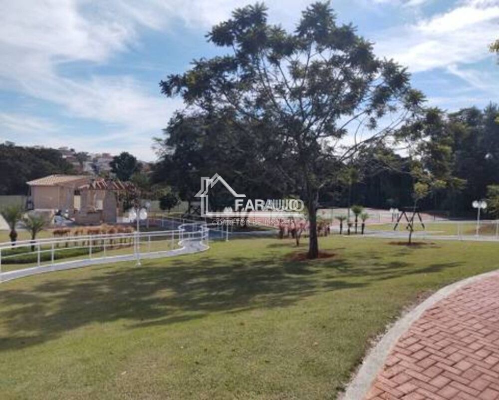 Casa de Condomínio à venda com 3 quartos, 144m² - Foto 30