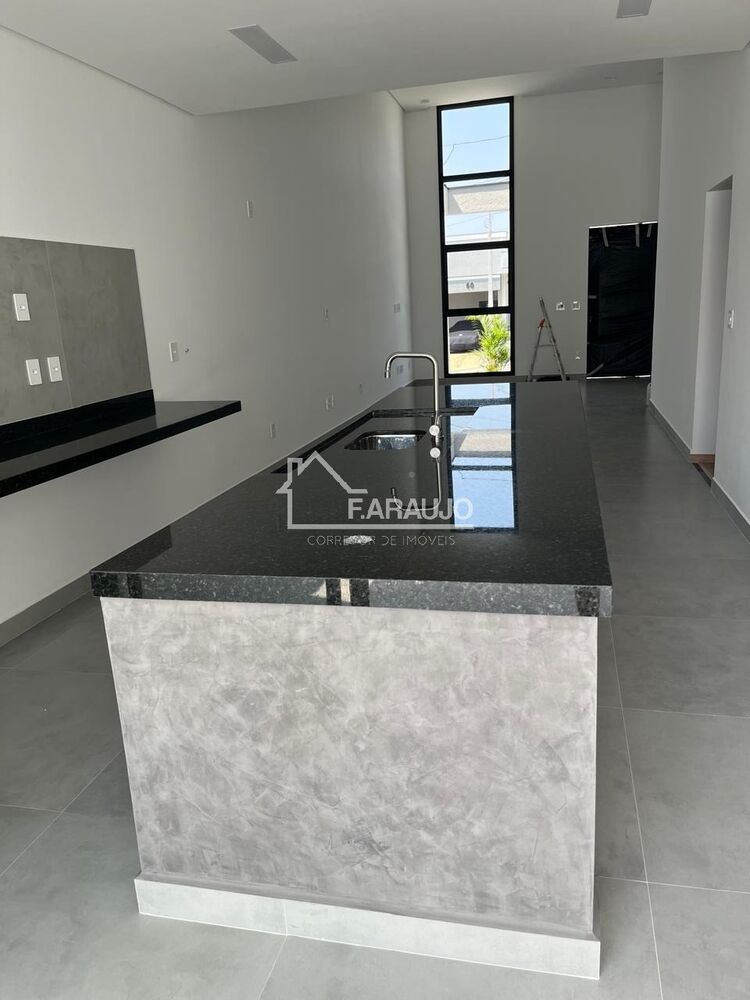 Casa de Condomínio à venda com 3 quartos, 144m² - Foto 10