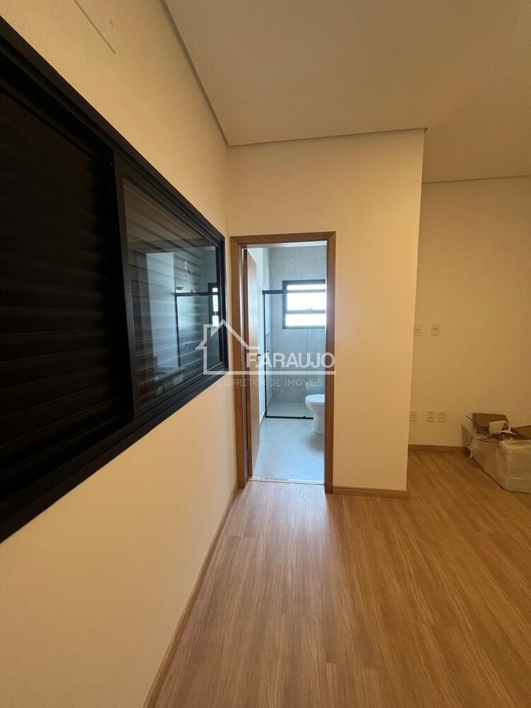 Casa de Condomínio à venda com 3 quartos, 144m² - Foto 15