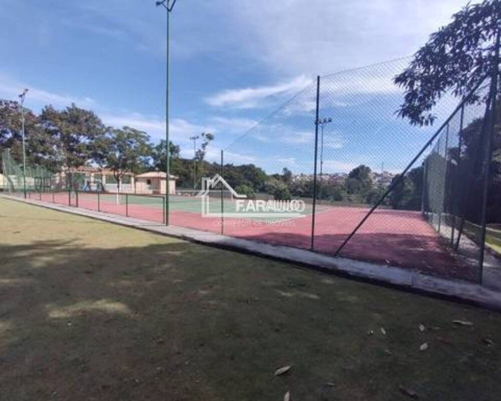 Casa de Condomínio à venda com 3 quartos, 144m² - Foto 25