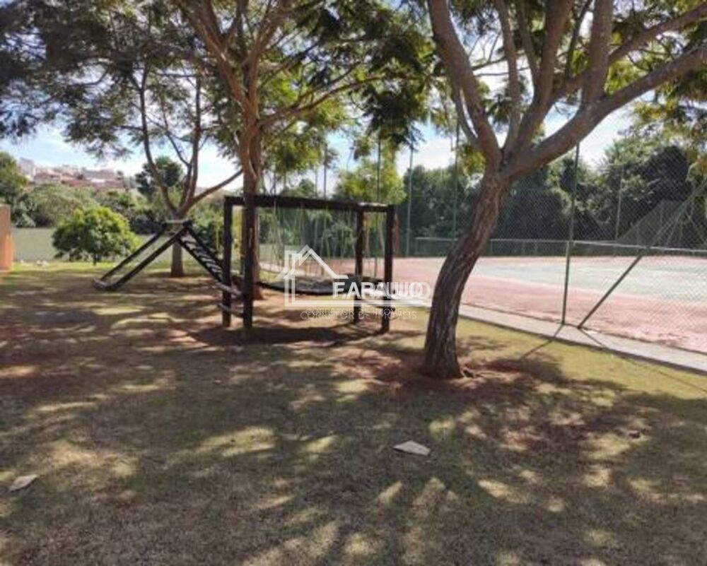 Casa de Condomínio à venda com 3 quartos, 144m² - Foto 32