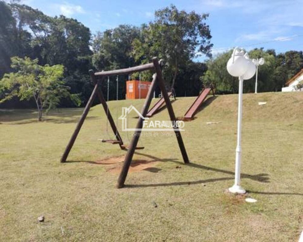 Casa de Condomínio à venda com 3 quartos, 144m² - Foto 28