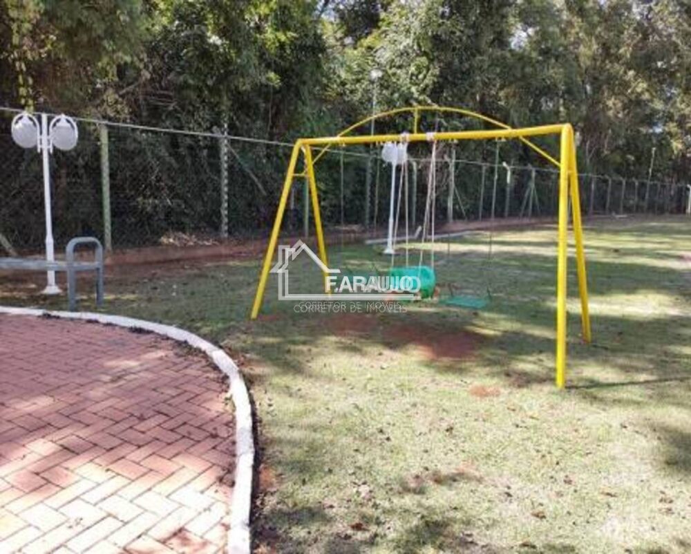 Casa de Condomínio à venda com 3 quartos, 144m² - Foto 35