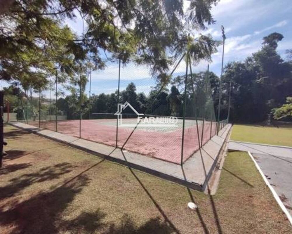 Casa de Condomínio à venda com 3 quartos, 144m² - Foto 26