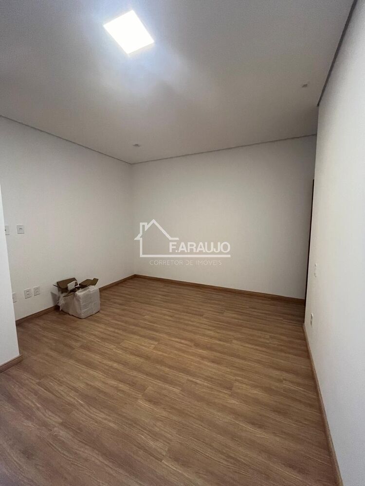 Casa de Condomínio à venda com 3 quartos, 144m² - Foto 18