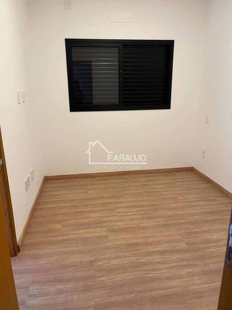 Casa de Condomínio à venda com 3 quartos, 144m² - Foto 12