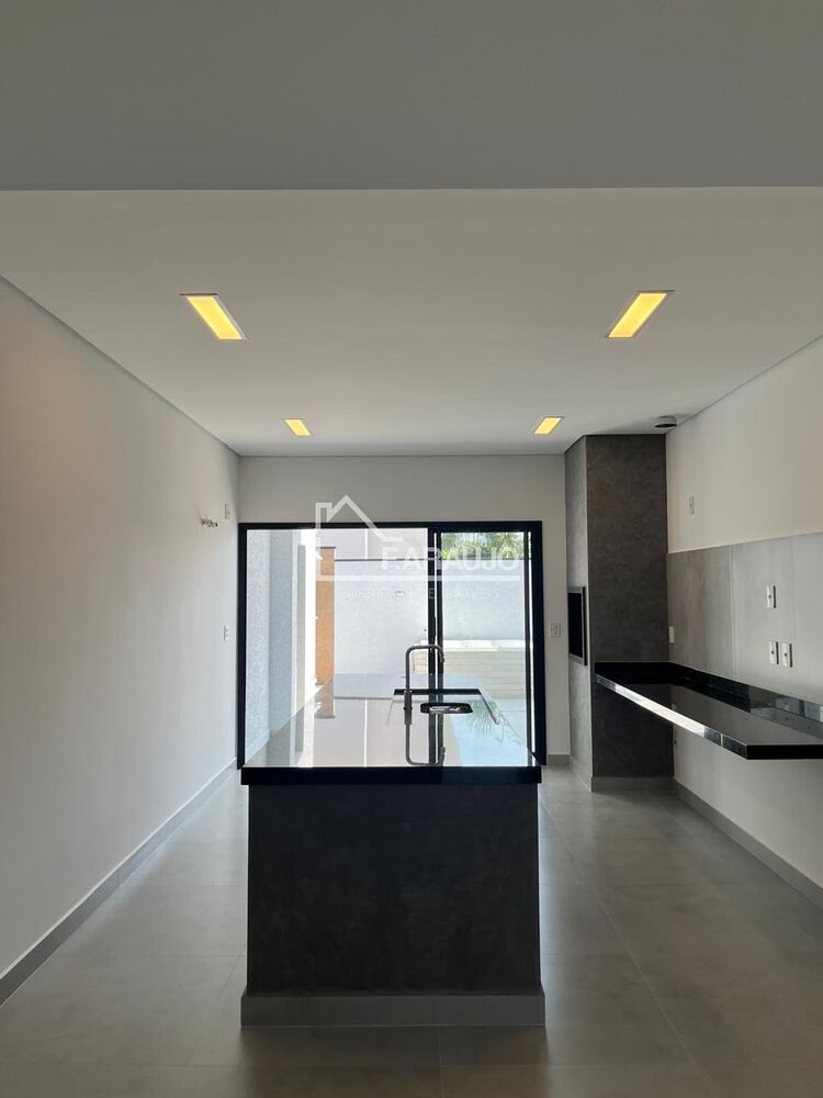 Casa de Condomínio à venda com 3 quartos, 144m² - Foto 22