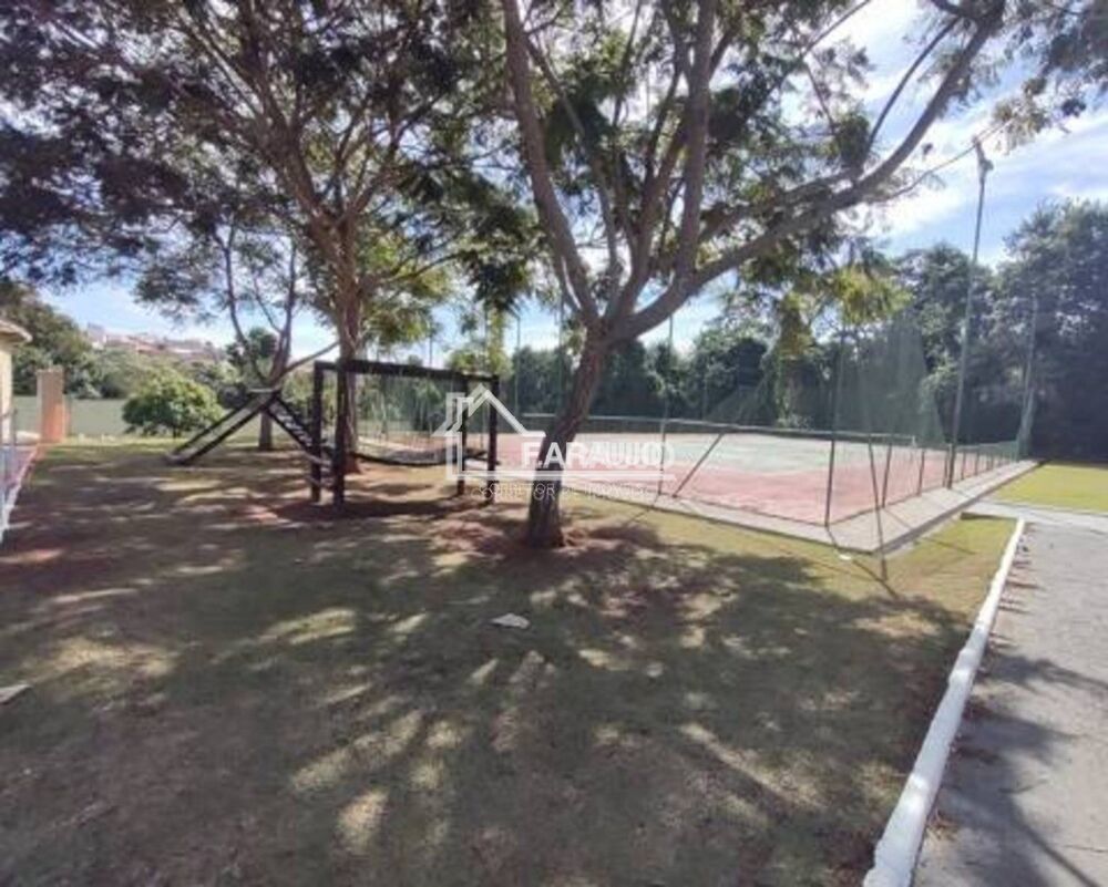 Casa de Condomínio à venda com 3 quartos, 144m² - Foto 31