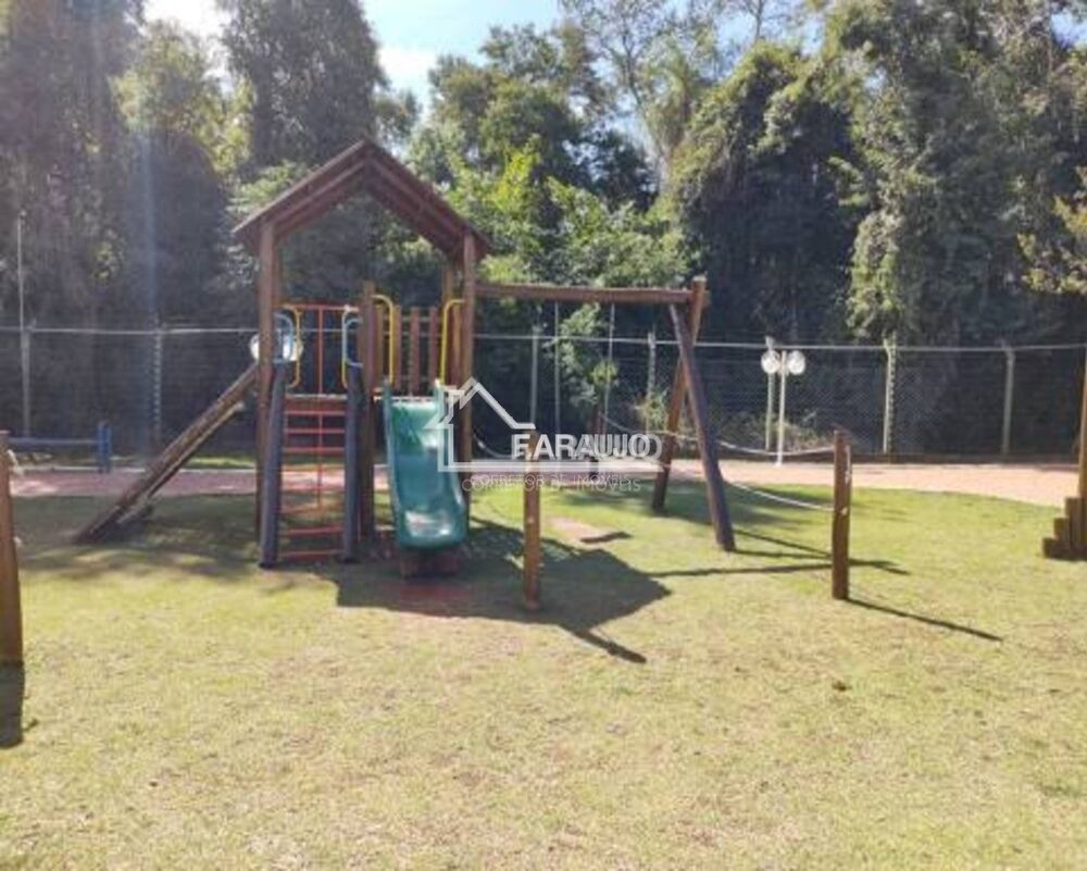 Casa de Condomínio à venda com 3 quartos, 144m² - Foto 36
