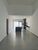 Casa de Condomínio, 3 quartos - Foto 20