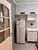 Apartamento, 2 quartos, 68 m² - Foto 5