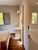 Apartamento, 2 quartos, 68 m² - Foto 2