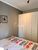 Apartamento, 2 quartos, 68 m² - Foto 3